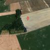 2022-09/sn-mek-obrazovky-2021-05-05-101415